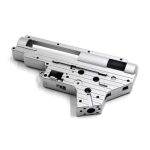 Modify Torus reinforced gearbox 8mm V2
