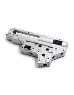 Modify Torus reinforced gearbox 8mm V2