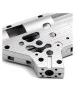 Modify Torus reinforced gearbox 8mm V2 - obrazek 3