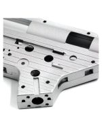 Modify Torus reinforced gearbox 8mm V2 - obrazek 4