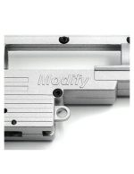 Modify Torus reinforced gearbox 8mm V2 - obrazek 5