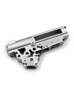 Modify Torus reinforced gearbox 8mm V3 - obrazek 2