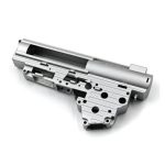 Modify Torus reinforced gearbox 8mm V3