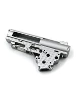 Modify Torus reinforced gearbox 8mm V3