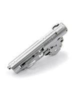 Modify Torus reinforced gearbox 8mm V3 - obrazek 3