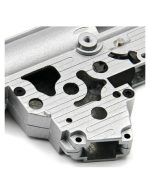 Modify Torus reinforced gearbox 8mm V3 - obrazek 4