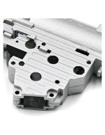 Modify Torus reinforced gearbox 8mm V3 - obrazek 5