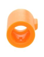 Modify X-Range Hop-Up Bucking 70 degrees - obrazek 2