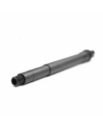 MTW 7inch 6061 T6 Aluminum Outer Barrel Milspec Wolverine - obrazek 2