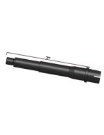 MTW 7inch 6061 T6 Aluminum Outer Barrel Milspec Wolverine