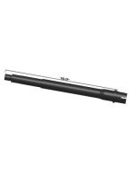 MTW Outer Barrel 10.3inch Aluminum 6061 T6, Milspec Wolverine