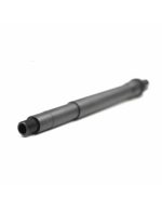 MTW Outer Barrel 14.5inch Aluminum 6061 T6, Milspec Wolverine - obrazek 2