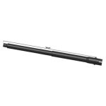 MTW Outer Barrel 14.5inch Aluminum 6061 T6, Milspec Wolverine