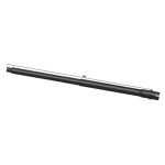 MTW Outer Barrel 18inch Aluminum 6061 T6, Milspec Wolverine
