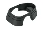 MARUYAMA Magwell CNC MP-IX GBB -