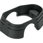 MARUYAMA Magwell CNC MP-IX GBB -