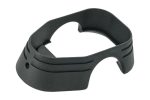 MARUYAMA Magwell CNC MP-IX GBB -