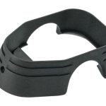 MARUYAMA Magwell CNC MP-IX GBB -