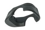 MARUYAMA Magwell CNC MP-IX GBB - - obrazek 2