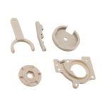Odin Innovations / EMG M12 Speed Loader Sidewinder Parts Rebuild Kit