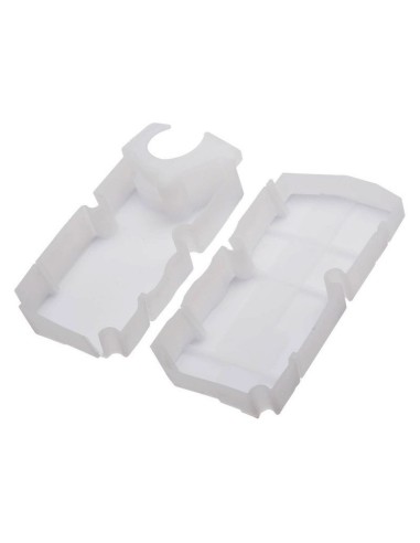 odin-innovations-m12-sidewinder-internal-buffer-sound-dampener Odin Innovations M12 Sidewinder Internal Buffer (Sound Dampener) - obrazek 1