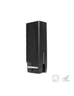 Odin Innovations M12 Sidewinder Speed Loader - Black - obrazek 2