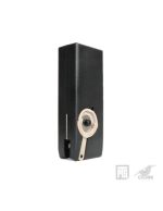 Odin Innovations M12 Sidewinder Speed Loader - Black
