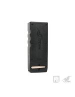 Odin Innovations M12 Sidewinder Speed Loader - Black - obrazek 3
