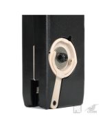 Odin Innovations M12 Sidewinder Speed Loader - Black - obrazek 4