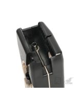 Odin Innovations M12 Sidewinder Speed Loader - Black - obrazek 5