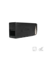 Odin Innovations M12 Sidewinder Speed Loader - Black - obrazek 7
