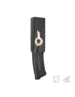 Odin Innovations M12 Sidewinder Speed Loader - Black - obrazek 8