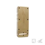 Odin Innovations M12 Sidewinder Speed Loader - DE