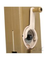 Odin Innovations M12 Sidewinder Speed Loader - DE - obrazek 3