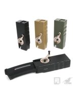 Odin Innovations M12 Sidewinder Speed Loader - DE - obrazek 4