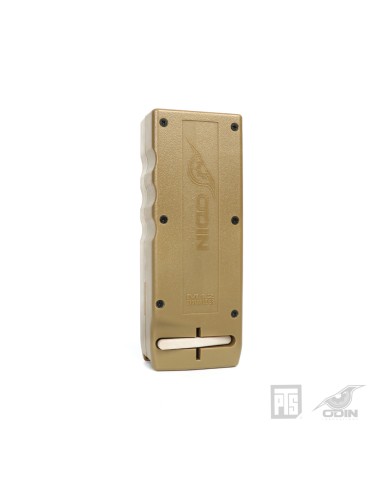 odin-innovations-m12-sidewinder-speed-loader-de Odin Innovations M12 Sidewinder Speed Loader - DE - obrazek 1