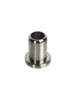 Odin M12 Sidewinder Replacement Nozzle - obrazek 2
