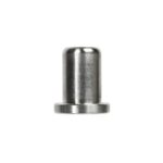 Odin M12 Sidewinder Replacement Nozzle