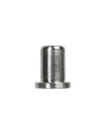 Odin M12 Sidewinder Replacement Nozzle