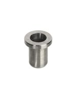 Odin M12 Sidewinder Replacement Nozzle - obrazek 3