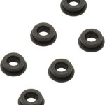 ORGA 6mm Bushing for Tokyo Marui Next Gen AEG