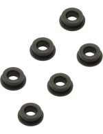 ORGA 6mm Bushing for Tokyo Marui Next Gen AEG