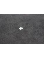 ORGA Adjuster Cushion pour PTW - obrazek 2