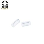 ORGA Adjuster Cushion pour PTW