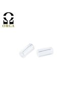 ORGA Adjuster Cushion pour PTW
