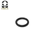 ORGA Air seal packing for chamber PTW
