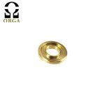 ORGA chamber packing base for PTW