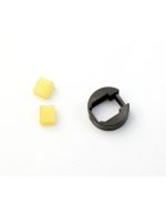 Orga Flat Hop Adjuster w/2 Flat Packing for PTW