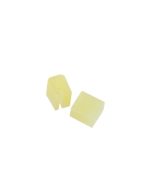 Orga Flat Hop Rubber for Orga PTW Flat Hop up Adjuster - obrazek 2
