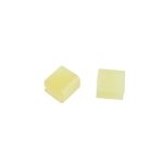 Orga Flat Hop Rubber for Orga PTW Flat Hop up Adjuster